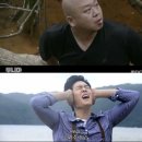 두니두 이미지
