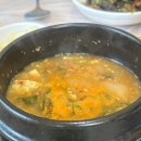 388-1-000028 | [밀양맛집] 오리불고기 앞에서 이성 잃은 후기