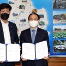 광고물협회-4 이미지