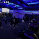 해빗피트니스 옥수점 이미지