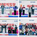 바이브댄스학원 이미지