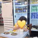 무송펜션 이미지