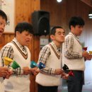 거제도애광원 이미지