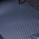 타이밍 | 볼보 V60 가격, 지금이 타이밍? 후기 보고 결정하세요!