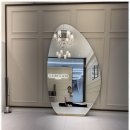 레브발레스튜디오학원 이미지