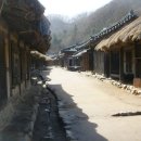 취화선 이미지
