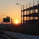 여주낚시터 이미지