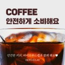 맛있는 커피의 비밀 핸드드립 제대로 내리는 법 A to Z(저녁반) | [커피] 안전한 커피 원두를 소비자에게 알리세요