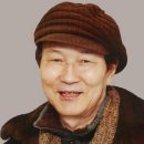 화백 헤럴드경제