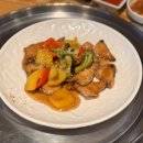 조개한상