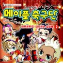 한양문고 이미지