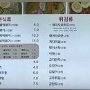 해피꼬마김밥대구 - 달서구 학산남로 2 | 해피꼬마김밥대구