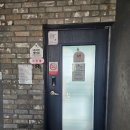 루프앤독 | 한대앞역 애견카페 루프앤독 놀이방후기