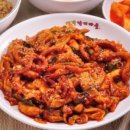 낙지마을 이미지