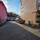 불암로1 | 별내 라멘 맛집 토리코코로 리얼 후기