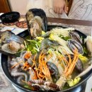 과천해신탕맛집점 네이버블로그