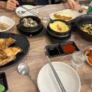 태극수산2