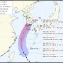 태풍 이미지