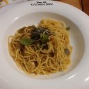 키친박스 이미지