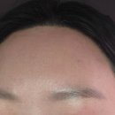 비공구스튜디오 네이버블로그