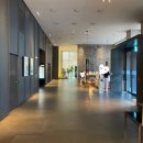 트윈코리아 | 신라스테이 구로 호텔 가족여행 스탠다드 패밀리 트윈룸 후기