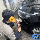 천일자동차정비공업사 이미지