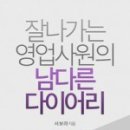 (주) 한국씨엔에스 이미지