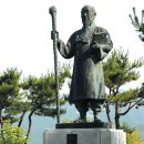 인산농장 이미지