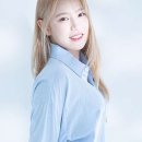 롬헤어 이미지