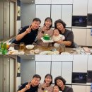 호수커피호프
