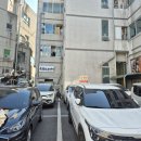 주정차단속-109 이미지