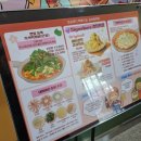 미화떡볶이 | 발산 맛집 - 또보겠지 떡볶이 평일 점심 후기 (임산부 좌석 예약)
