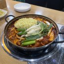 찬도리맛집 이미지