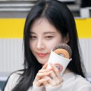 츄러스캠퍼스 이미지
