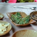 동의한방백숙 이미지