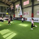 ♥소중한 보물들! 글로벌1반♥ 축구교실 하는 날&유치원 정원 소풍 이미지