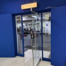 역촌중앙시장 | 망원 헬스 네이브핏, 운동 루틴 잘 잡아주는 곳 지점 및 pt 후기