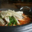 등나무집 이미지