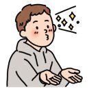동현생고기