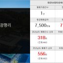 송림부동산중개사무소 이미지