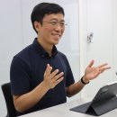 주식회사 모카포트 이미지