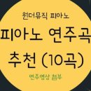 데이원더뮤직 이미지