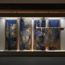 숙명여자대학교박물관 이미지