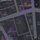 코코이찌방야 송탄신장점 네이버블로그