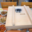 금광동맛집 &#34;효자동편백샤브 무한리필 금광점&#34; 추천드려용~