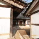 성종농장 이미지