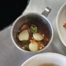 제주돼지참숯뒷고기 | [제주 성산 맛집] 제주 흑돼지 맛집 꽃보다청춘 뷔 흑돼지집 제주길흑돼지참숯구이 6월 방문 후기