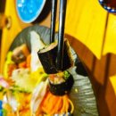 태양상회 이미지