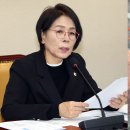 소행 YTN