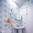 펜션 지중해 | 봉재저수지 앞 힐링 숙소 아산지중해펜션 ㅣ 아산펜션 아산단체펜션 이용 후기